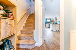 Photo 20- click for photo gallery